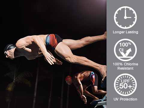 https://jet.speedo.co.il/wp-content/uploads/2019/02/PDP_tech-section_eplus_Image.jpg