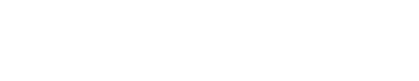 https://jet.speedo.co.il/wp-content/uploads/2019/02/eplus_logo.png