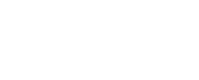 https://jet.speedo.co.il/wp-content/uploads/2019/02/scultpure-logo.png