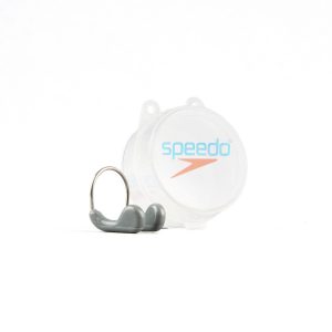 אטמי אף | Competition Nose Clip