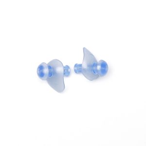 4424_8703380000bluec_ORIGINAL