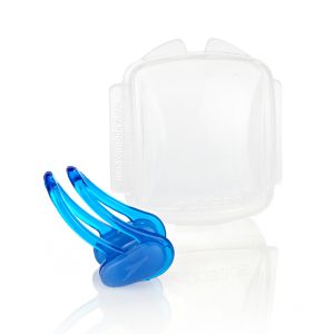 אטמי אף | Universal Nose Clip