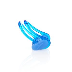 4433_8708120000blueb_ORIGINAL