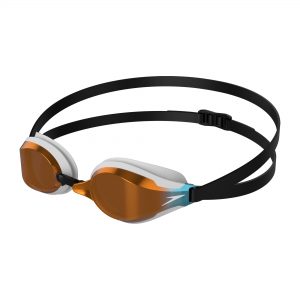 משקפת שחייה | Fastskin Speedsocket 2 Mirror Goggle