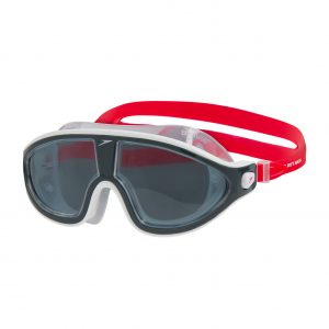 משקפת מים פתוחים | Biofuse Rift Mask Goggle