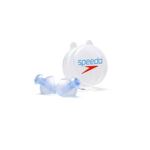 אטמי אוזניים | Ergo Earplug
