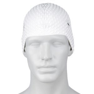 8-709296817-white-a