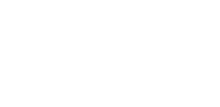 https://jet.speedo.co.il/wp-content/uploads/2019/04/Biofuse_logo.png