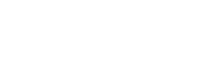 https://jet.speedo.co.il/wp-content/uploads/2019/04/Fastskin_logo.png