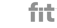 https://jet.speedo.co.il/wp-content/uploads/2019/04/IQfit_logo.png