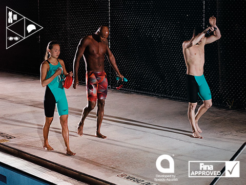https://jet.speedo.co.il/wp-content/uploads/2019/04/PDP_tech-section_Fastskin_IOGO.jpg