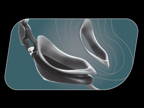 https://jet.speedo.co.il/wp-content/uploads/2019/04/PDP_tech-section_IQFit_-LOGO.jpg