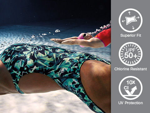 https://jet.speedo.co.il/wp-content/uploads/2019/04/PDP_tech-section_e10_Image.jpg