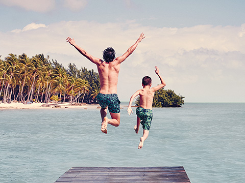 https://jet.speedo.co.il/wp-content/uploads/2019/04/watershorts_Image.jpg