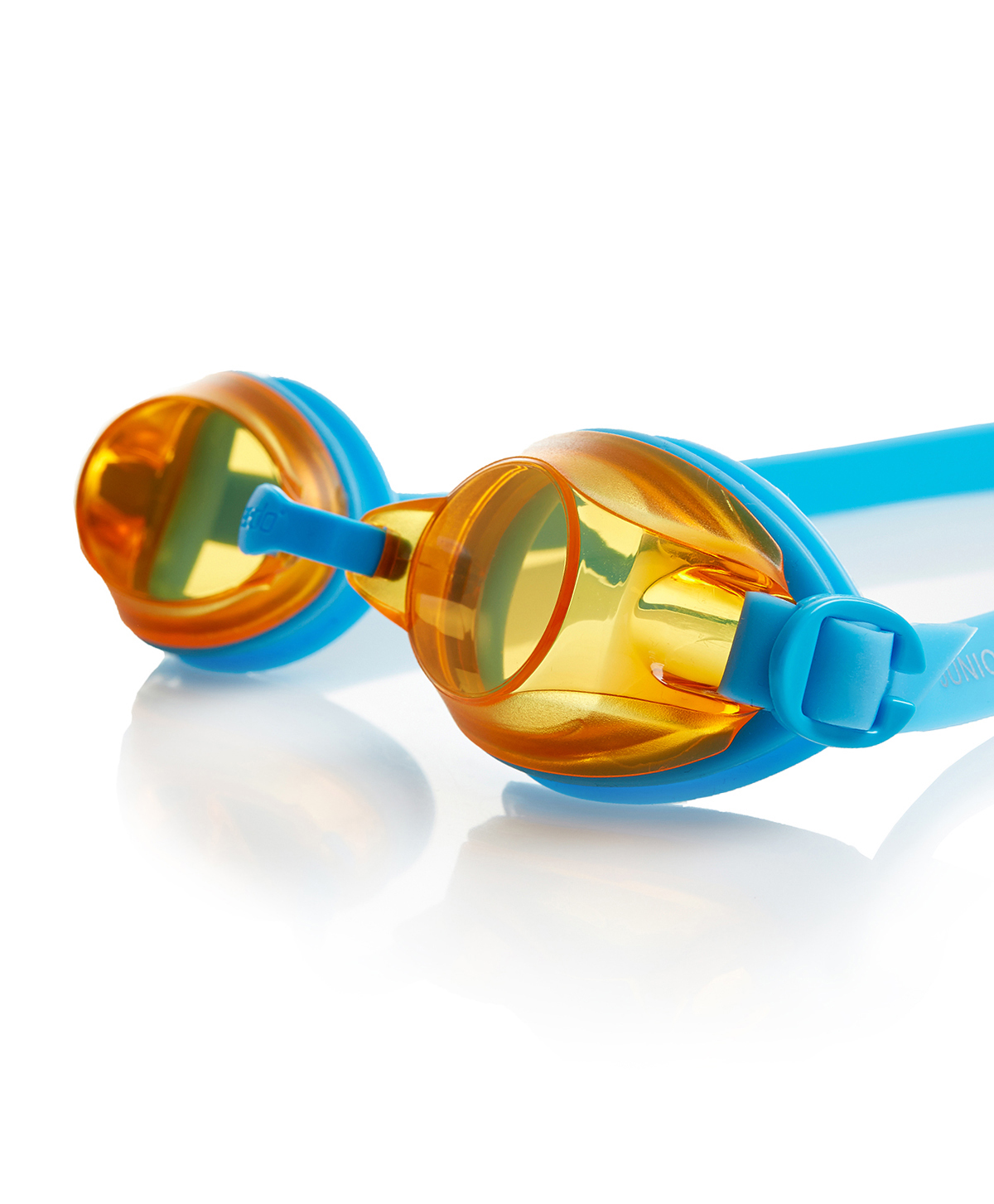 משקפת שחייה לילדים | Junior Jet Goggle