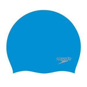 כובע שחייה | Silicone Cap