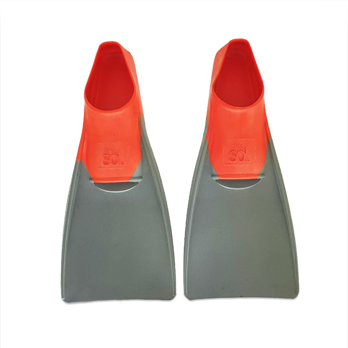 Fins