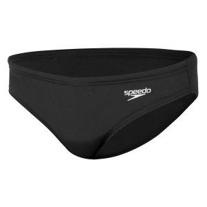 בגד ים בנים | 5cm Brief