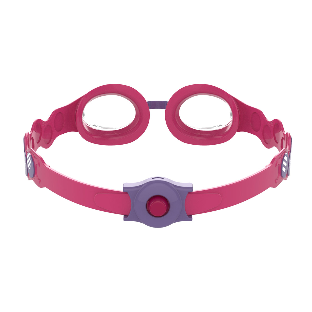 משקפת שחייה לפעוטות | sea squad Goggle