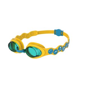 משקפת שחייה לפעוטות | sea squad Goggle