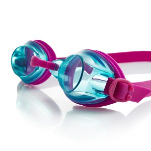 משקפת שחייה לילדים | Junior Jet Goggle