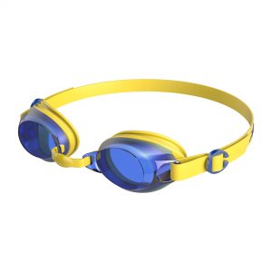משקפת שחייה לילדים | Junior Jet Goggle