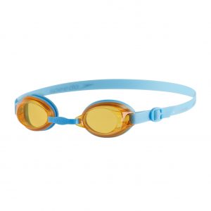 משקפת שחייה לילדים | Junior Jet Goggle
