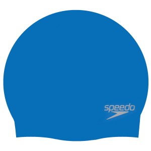 כובע שחייה | Silicone Cap