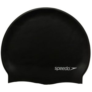 כובע שחייה | Silicone Cap