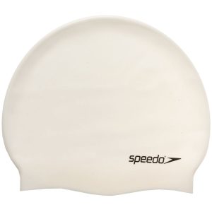 כובע שחייה | Silicone Cap