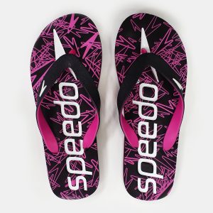 כפכפי נשים | Women Flipflop