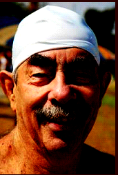 Speedo אנחנו - ותיקי הצליחות העממיות בכנרת  %title% - Speedo