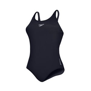 בגד ים נשים | Endurance+ Medalist Swimsuit