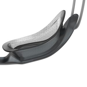 8-12268D649-B