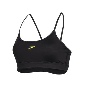 טופ נשים | Women Sport Bra