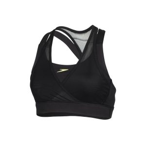 טופ נשים | Double Layers Bra