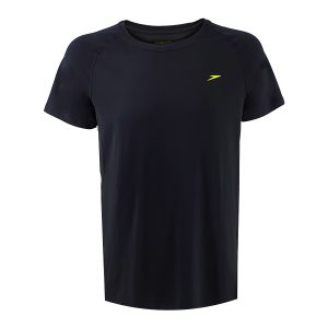 חולצת ספורט ספידריי רשת לגברים | Tshirt