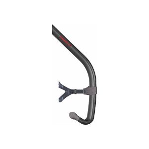 שנורקל אמצע | Bullet Head Snorkel