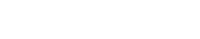 https://jet.speedo.co.il/wp-content/uploads/2019/12/H2O_logo.png