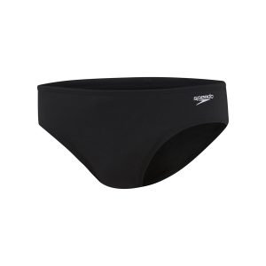 בגד ים תחתון לגברים | Energize 8cm Brief