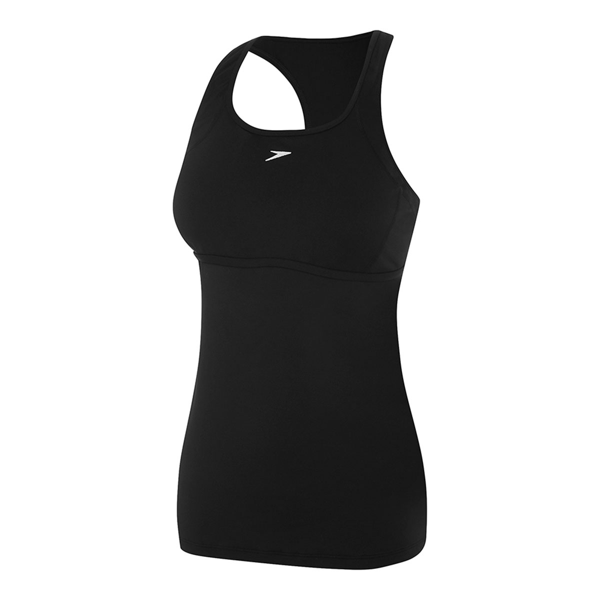 גופיית שחייה לנשים | Cross Trainer Fit Tank