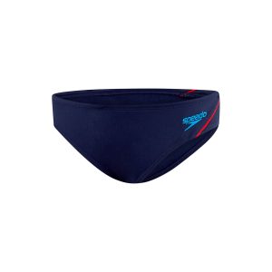 בגד ים תחתון לפעוטות | Logo Brief