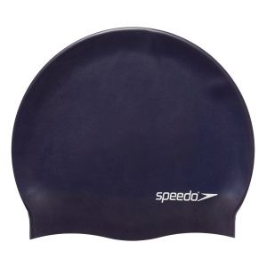 כובע שחייה | Silicone Cap