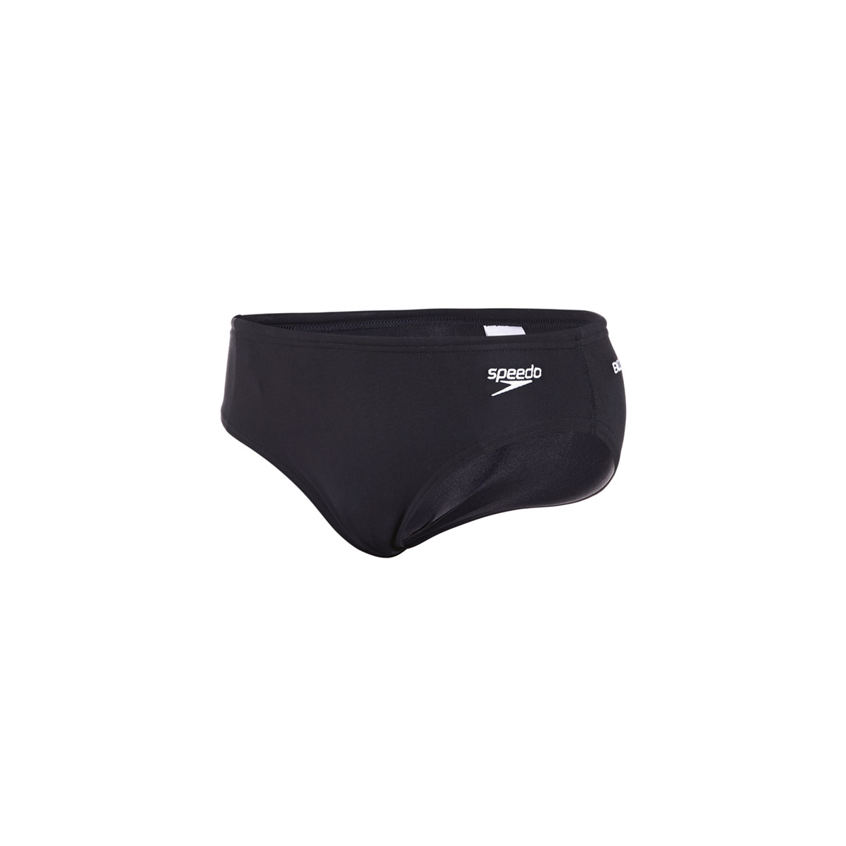 בגד ים תחתון לבנים | Essential 6.5cm Brief