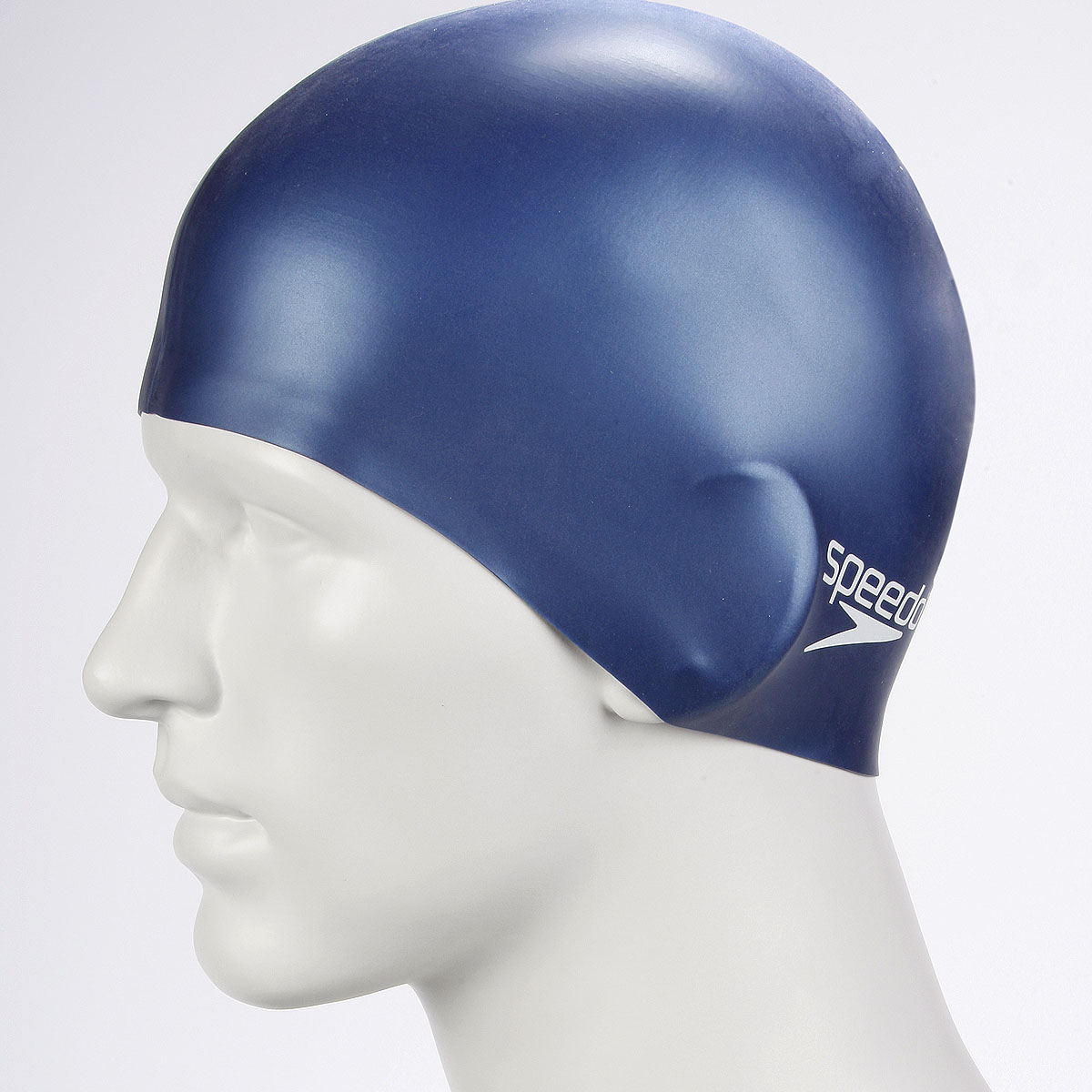 כובע שחייה | Silicone Cap