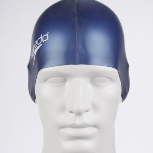 6479_8709910011b_ORIGINAL