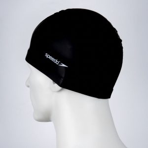 6544_8720641959blackc_ORIGINAL