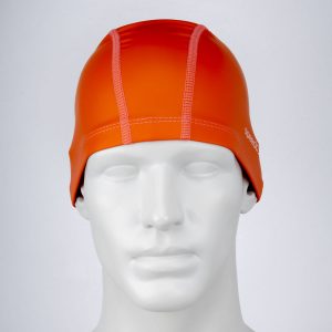 כובע שחייה | Pace Cap