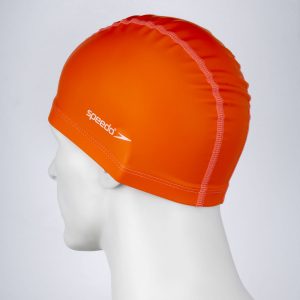 6557_8720646526orangec_ORIGINAL
