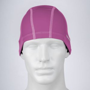Speedo בגד ים מחטב לנשים | Shaping LunaLustre Printed  %title% - Speedo